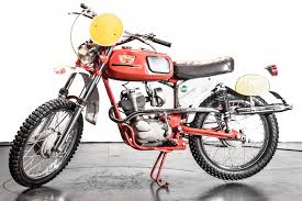 It was 1992 when morini competition arm sa presented the cm 162e, the first compressed air pistol with ball bearing trigger unit and electronic trigger as world premiere. Moto Morini Corsaro 125 Oldtimer Motorrad Kaufen Classic Trader