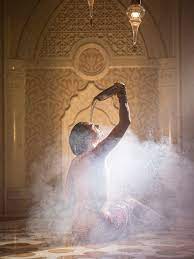 Turkey, with its historical past, rich culture and traditions blended with its surroundings attracts millions of tourists to the country from the world each year. What Is Turkish Bath Hammam Rituals And Benefits By Theflatart Medium