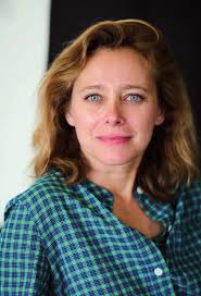 DIVERSE CINEMATIC BACKDROPS ANCHORED BY WORLD-CLASS STUDIOS