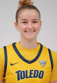 Ella Doherty's Instagram, Twitter & Facebook