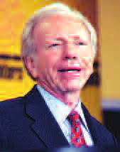 Michelle Bialas's Instagram, Twitter & Facebook