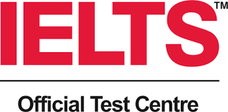 How To Book Your Ielts Test | Idp Ielts
