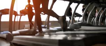 Spor salonu seçimlerinizde size yardımcı olması için bu harika ipuçları bir okuyun bizce! Spor Salonu Seciminde Dikkat Etmeniz Gerekenler Sepas Blog