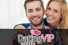 If you are searching for romance, love, or to offer you this service free of charge, we may use site links the generate commissions for us when we when looking for an awesome dating in canada, then these are the best dating sites to find what. Top Dating Sites Canada