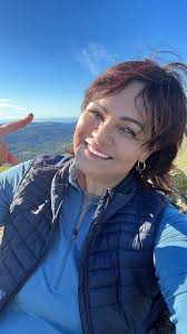 Spent a fabulous Saturday achieving hike #2 for the year. Best thing  ever!!🥰