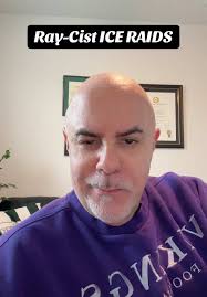 Ray Reeder Passed Away