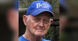 Larry Lee Risner Obituary