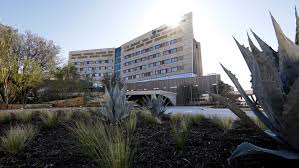 22.09.2021 · speech, language & hearing clinic. New Texas Health Resources Utsw Campus Helps Shape Medical District Of The North