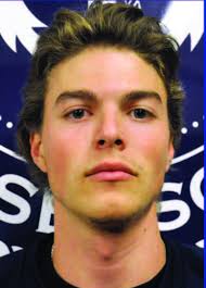 2015-16 Navy Vets Player Profiles