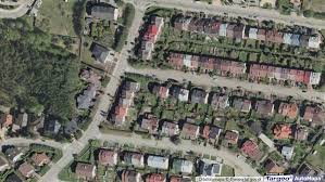 Adam Miłkowski Pam, Nadbużańska 4, Białystok 15-161