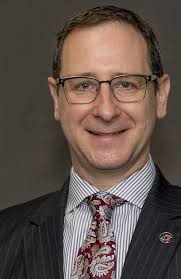 Brisbane Holocaust museum opens sharing stories of bravery, kindness