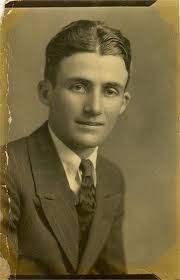 July 28, 1916** On this day, 108 years ago, William Albert Cowing was  appointed as principal of West Springfield High School. His appointment  occurred after the unexpected passing of John Capron Worcester,