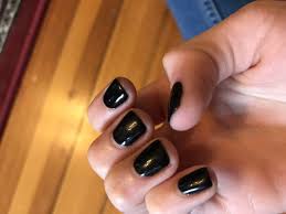 Pinky Nails 223 Bellevue Ave Montclair Nj Manicurists Mapquest You can see how to get to jeeyune nails & spa on our website.