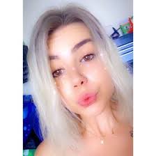 Haley Dillon (mamadragon68)