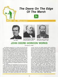 Shoup manufacturing is a trusted source for original quality or oem replacement parts for agricultural equipment, including tractors, planters, grain drills, combines, balers, cultivators, discs, sprayers and more. Https Archive Lib Msu Edu Tic Groot Article 1987mar21 Pdf