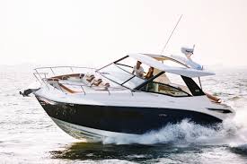 Cabin cruiser 30 van overwijk yachting te koop. Overnight Cruising Boats