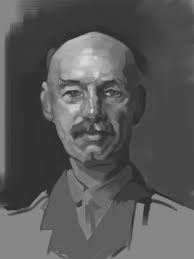 Работы Eric Spray (160 работ) » Страница 3 » Картины, художники, фотографы  на Nevsepic