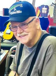 Search Robert Garlitz Obituaries and Funeral Services