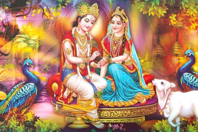 3,707 Radha Krishna Stock Photos - Free & Royalty-Free Stock Photos from Dreamstime