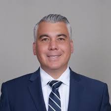 Victor Virgilio's Instagram, Twitter & Facebook