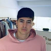 100+ "Joaquin Bautista" profiles