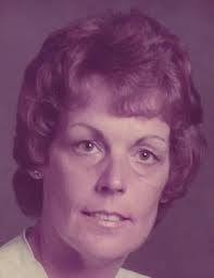 Garnet Zachary Obituary (2015)