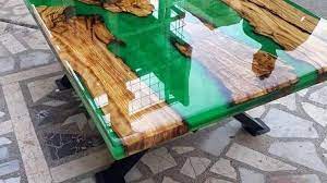 epoxy resin egy posts facebook