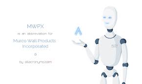They produce a complete line of professional grade joint compounds and paint products. Mwpx Murco Wall Products Incorporated