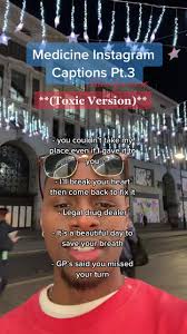 Nursing Bsn Instagram Captions