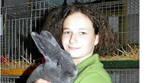 Menteroda: Wenn blaue Wiener ganz groß rauskommen