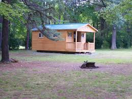 Pennsylvania is officially known as the commonwealth of pennsylvania and has a population of 12.81 million people. Welcome To The Double R Campground