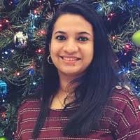 70+ "Shyni" profiles