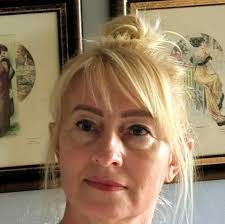 Beata Karas (@beata.kaminska.3152) • Facebook