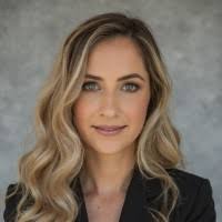 100+ "Lauren Ca" profiles