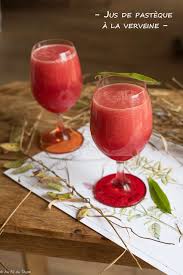 Epingle Sur Recettes Fruits