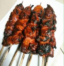 Check spelling or type a new query. Anak Anak Cakap Satay Cina Paling Sedap Jom Buat Dari Dapur Kak Tie