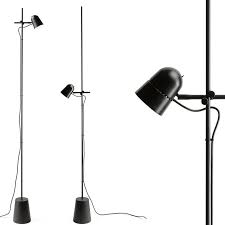 Pin On Floor Lamps