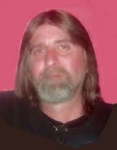 Obituary information for Daniel T. Larson