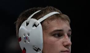 High school boys wrestling: A closer look at the 61 participants in the  24th annual Utah All-Star Duals