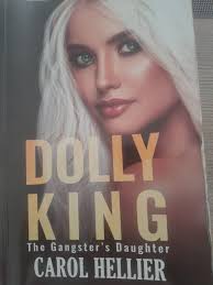 A True Story by Local Author “The not so Great Escape” is the TRUE story of  Leighton MacDonald. It is a walk into the past that takes you through the  50's, 60's