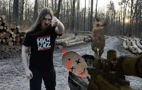 Was eigentlich nur eine alberne qualirunde sein sollte, wurde nach dem gewaltsamen ausschluss seiner quali zur 2. Dorian Der Ubermensch Vs Raka88 64stel Finale Vbt 2015 Lyrics Genius Lyrics