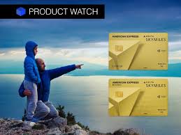 The american express delta skymiles gold card delivers 40,000 miles when you spend $1,000 in the first three months. Earn Up To 60 000 Bonus Miles With Amex Gold Delta Skymiles Cards Creditcards Com