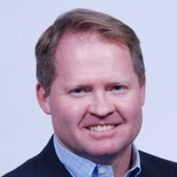 Bill Fremgen Email & Phone Number