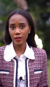 Retour en images de la séance de travail avec les porteuses de projets et  l’ambassadeur de France au Congo, Monsieur Bruno AUBERT, concernant le  Programme d’Initiatives, Féminines de Réduction des ...