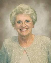 Shirley Bird Reed Obituary (1931