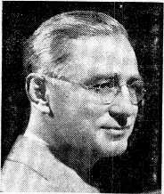 COMPLETE PROGRAMS FOR WEEK ENDING JULY 16