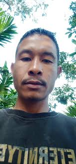 Pangsengsangma Pangsengsangma