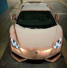 Black And Gold Lamborghini Huracan Top 10 Best Cars Ever Luxury Cars Luxury Car Photos Lamborghini Cars Luxury Cars