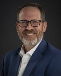 Berkshire Hathaway HomeServices Smith Mountain Lake Real Estate