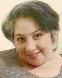 Barrera was a teacher, nurse